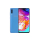 SAMSUNG Galaxy A70 Niebieski (A705F) - 493728 - zdjęcie